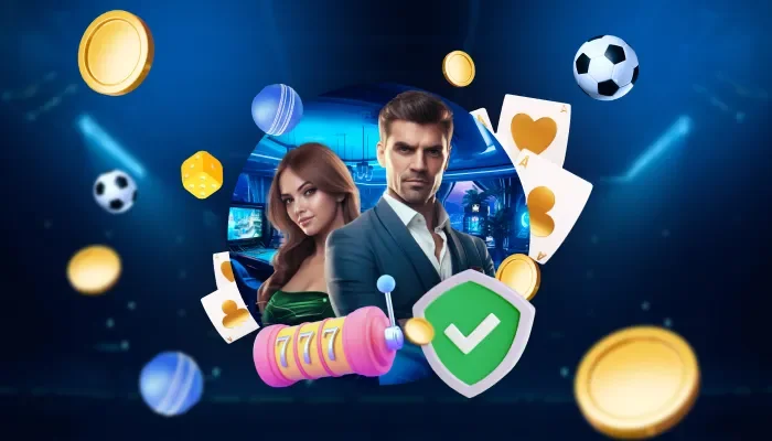 Tải Ứng Dụng Di Động j88 Trải nghiệm mượt mà trên hệ điều hành Android và iOS vớ