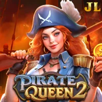 j88 Game 06