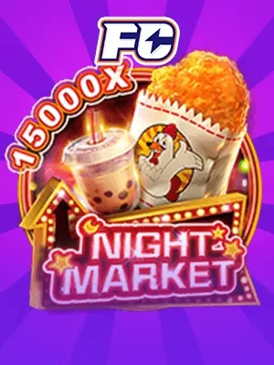 Trò chơi j88