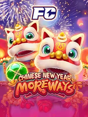 Trò chơi j88