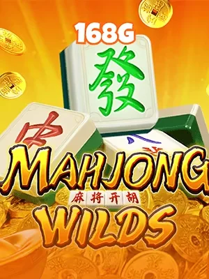 Trò chơi j88
