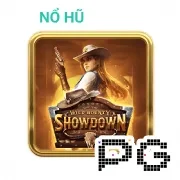 j88 Game 07